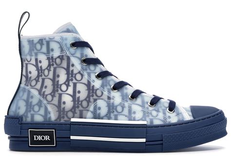 men converse dior|Dior high top sneakers men.